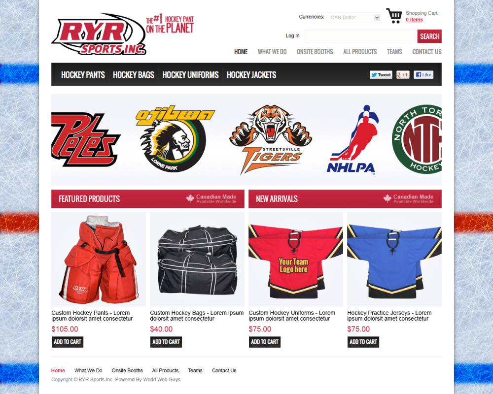 RYR_homepage_design_5